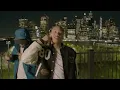 Nippa ft. Larry June - Sugar (Official Music Video)