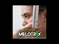 Download Lagu THÁI HOÀNG - NHỮNG LỜI DỐI GIAN (MELOTRIX REMIX)