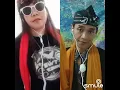 Download Lagu MABOK BOLED VERSI SMULE