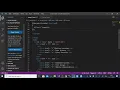 jQuery - plug-in