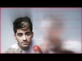 Download Lagu One Direction - One Way Or Another ( Lyrics + Pictures )