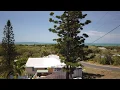 9 Pybus Street Emu Park