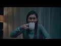 Film Pulang Full Movie HD - Horor Terbaru 2021 | Indo Movie Present