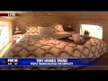 Tiny Homes all the rage in Arizona