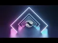 Download Lagu 8D AUDIO-DJ Always Loving You X Stadium Jakarta Freak X An Angel Love Remix Breakbeat Tiktok Full Ba