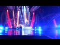 Download Lagu LESTI- SI KECIL RUBATO, D'ACADEMY ASIA 25122015 FULL HD