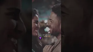 محمد حماقي حاجة مستخبية اغاني مصرية حب اكسبلور لايك اشتراك 