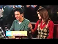Laff How I Met Your Mother Promo 2023