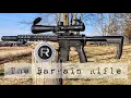 Radical RF 15 Review