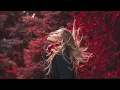 MUNA - Kind Of Girl