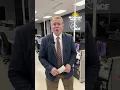 Tax-free weekend in Tennessee