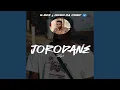 Jorodane (feat. Given Da Chief)