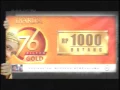 Download Lagu MNCTv 0705 Djarum76 22;36