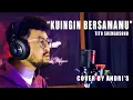 Download Lagu Tito Soemarsono - Kuingin Bersamamu (Cover) By Andri's