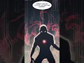 Demon Evolution - Chapter 1