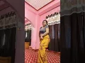 Download Lagu Panko Pasal - Khem Century | Melina Rai | Paul Shah | Anjali Adhikari | New Nepali Song| Official MV