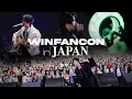 Download Lagu [ENG SUB] WIN HOLIDATE FANCON IN JAPAN