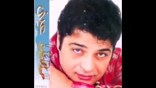 حميد الشاعري بتحبنى 