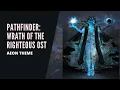 Download Lagu Dmitry V. Silantyev - Wrath Of The Righteous Aeon Theme