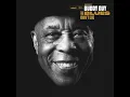 Blues Don't Lie - Buddy Guy