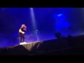 Drake -  10 Bands -Wireless Festival - Live