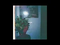 VHOOR - Aurora
