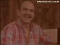 Tonico & Tinoco - Chico Mineiro (RARIDADE).