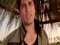 أغنيه اكثر من روعه ياسر عبد الوهاب تسلم 🤚🏼🤗