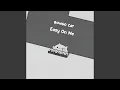 Download Lagu Easy On Me