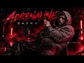 ADRENALIN by ZAYRO | DARDAN