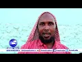 Download Lagu Ganacsatada ku dhaqan Degmada balanbale ayaa ka hadlay dhibaato ay sheegeen inuu ku hayo madaxa NGO
