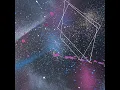 Cosmic Whispers (feat. monog) - TexTex