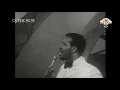 FOUR TOPS WALK AWAY RENEE 1970 TOP OF THE POPS