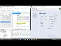 Runtime settings in Load runner