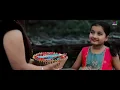 श्याम हमारा है | मै हक से कहती हूँ |  Shyam Humara Hai | Ginny Kaur | FULL HD Video