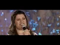 Midian Lima - Priority (Live Session)
