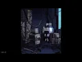 her - avenue ( slowed + reverb )