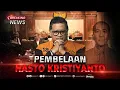 Download Lagu BREAKING NEWS - Sidang Pledoi Lanjutan Hasto Kristiyanto Kasus Harun Masiku di Pengadilan Tipikor
