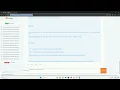 Identity operators in python part 1