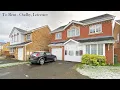 4 Bedroom Detached House TO RENT in Oadby Leicester Johals Estate Agents