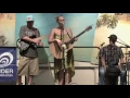 Anuhea- Simple Love Song- Live at the Hawaii Convention Center 2012