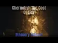 Download Lagu Chernobyl: The Cost of Lies · Memory Reboot