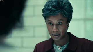 تتر نهاية فيلم الجوكر 2 هكذا هي الحياه 