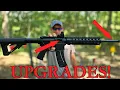 MAKE THE S W M P 1522 GREAT AGAIN