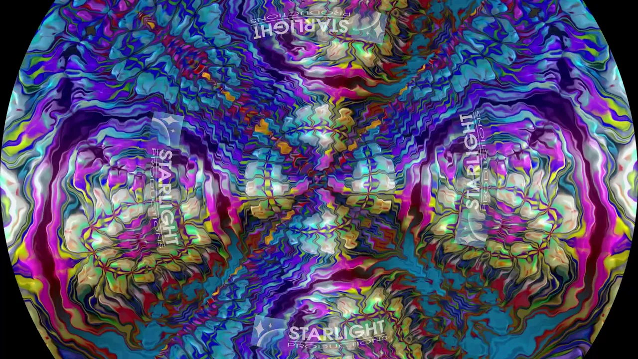 WYWH (full no audio)