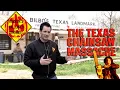 The Texas Chain Saw Massacre 1974 - Filming Locations