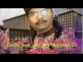 Download Lagu SHOLAWAT VERSI KELOAS mp4