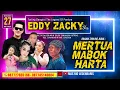 DRAMA TARLING EDDY ZACKY YES DESA BERINGIN-CIWARINGIN-CIREBON/MINGGU,27/07/2025