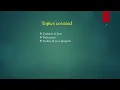 Java Basics Tutorial with PPT Explanation Java Programming