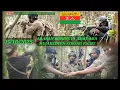 Lagu ARAKAN ROHINGYA ARMY ARA FIGHT 05/10/2025